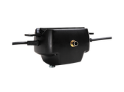 Stilo Trophy 2 Intercom – product view