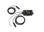 Stilo DG-10 Raid Digital Intercom – product view