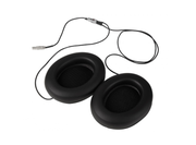Stilo Turismo Helmet Speaker and Ear-Cup Kit – product view