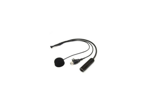 Stilo ST5 Electronic Helmet Kit – Female Nexus 4C – product view