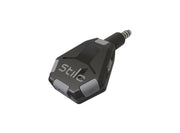 Stilo Wireless Helmet Key Module – product view