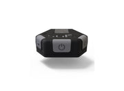 Stilo Wireless Helmet Key Module – product view