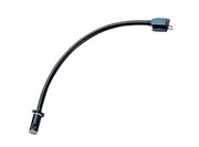 Grayston Avanti Rally Map Reading Light – product view