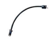 Grayston Avanti Rally Map Reading Light – product view