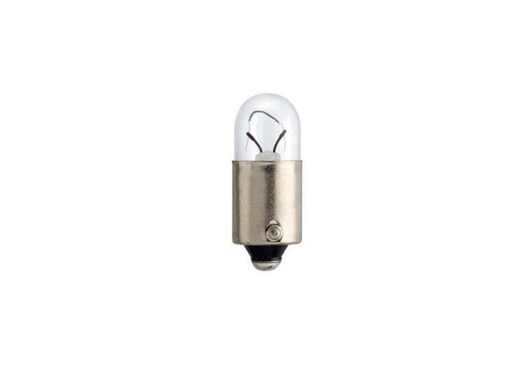 Grayston Avanti Map Light Replacement Bulb – 12 V 4 W – product view