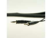 Biesheuvel Nexus Splitter Cable – Female to Two Male – product view
