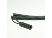 Biesheuvel Nexus Splitter Cable – Female to Two Male – product view