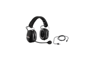 Stilo Verbacom Pit Single Bluetooth Headset – product view
