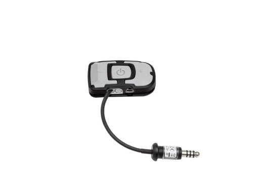 Stilo Verbacom Car Communication Module – product view