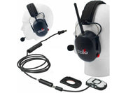 Stilo Verbacom Pit-to-Car Communication System – product view