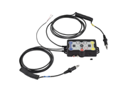 Stilo DG-20 Digital Intercom – product view