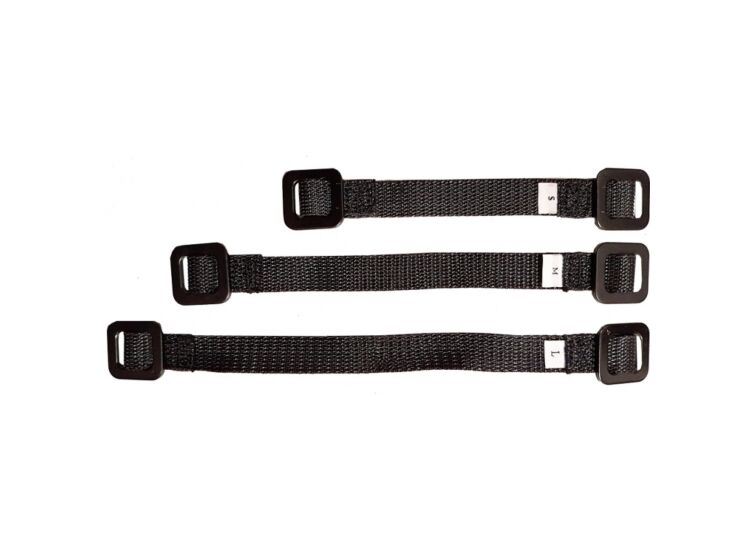 Simpson Hybrid Sliding Centre Tether – product view