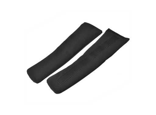 HANS Contour Padding Kit – product view