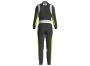 P1 Lite Best FIA Racing Suit – product view