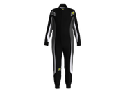 P1 Lite Extra FIA Racing Suit – product view