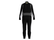 P1 Lite Extra FIA Racing Suit – product view