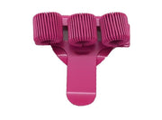 LTEC Rally Pen Holder – 3 Pens – product view