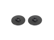 M61 Quick Release Helmet Anchor Kit – product view