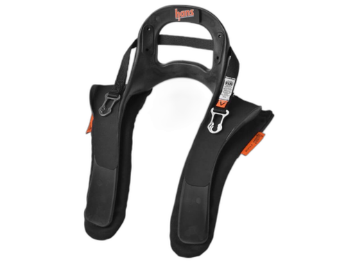 HANS Sport III 20° FHR – product view