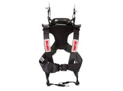 Simpson Hybrid S FHR – product view