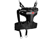Simpson Hybrid S FHR – product view