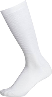 Sparco RW-4 Guard FIA Racing Socks – SOCKS RW4 GUARD SZ.46 WH