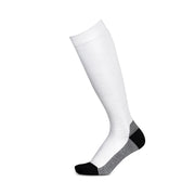 Sparco RW-10 Evo FIA Racing Socks – SOCKS R572-RW10 PRIME White TG 39