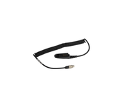 Stilo Radio Connection Cable – product view