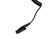 Stilo Radio Connection Cable – product view