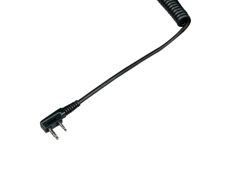 Stilo Radio Connection Cable – product view