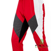 Sparco X-Light Full Efficiency FIA Racing Suit – TUTA R581 X-LIGHT FE
