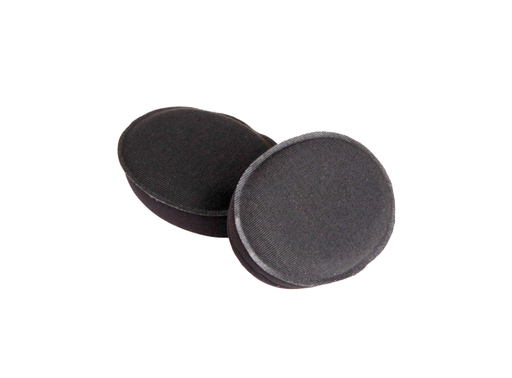 Stilo Soft Helmet Ear Pads – product view