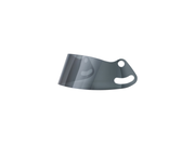 Stilo Venti / WRC DES Short Visor – product view