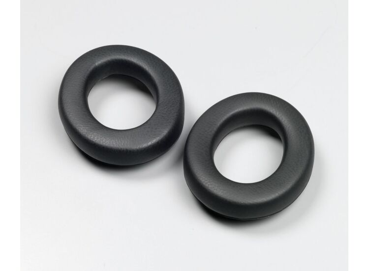 Stilo Practice Headset Hygiene Pad Kit – product view