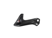 Stilo WRX Replacement Helmet Peak – product view