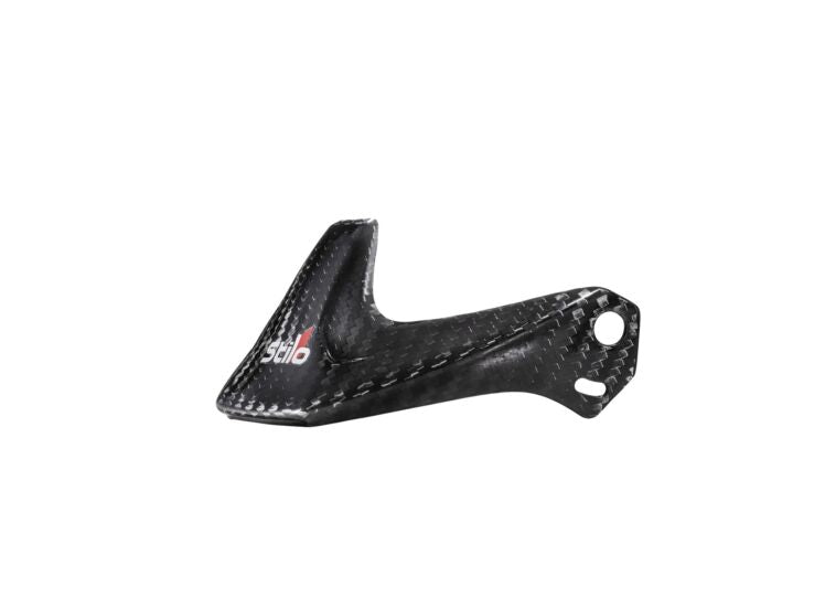 Stilo WRX Replacement Helmet Peak – product view