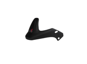 Stilo WRC DES / Trophy DES Helmet Peak – product view