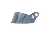 Stilo WRX Replacement Short Visor – product view