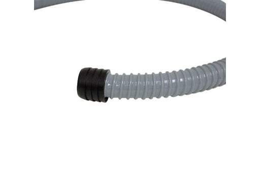 Stilo ST4 / ST5 Air Hose with 31 mm Adapter – product view