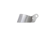 Stilo ST5R Short Visor – product view