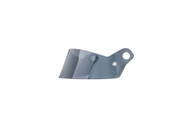 Stilo ST5R Short Visor – product view