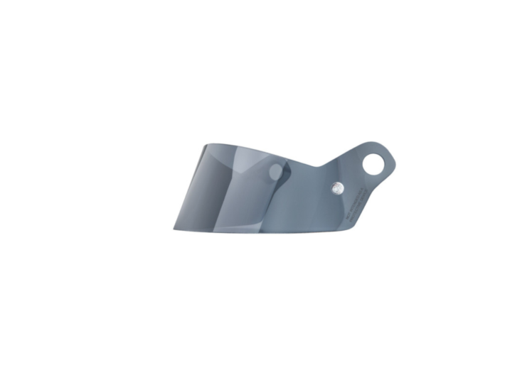 Stilo ST5R Short Visor – product view