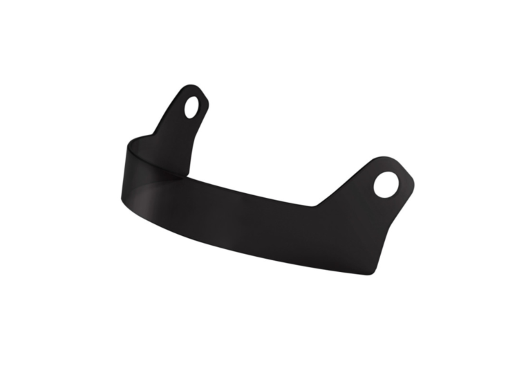 Stilo ST5 Opaque Sun Strip – product view