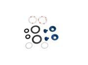 Stilo ST5 Peak-Only Fitting Kit – product view