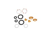 Stilo ST5 Peak-Only Fitting Kit – product view