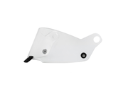 Stilo ST5 Replacement Helmet Visor – product view