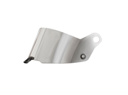 Stilo ST5 Replacement Helmet Visor – product view
