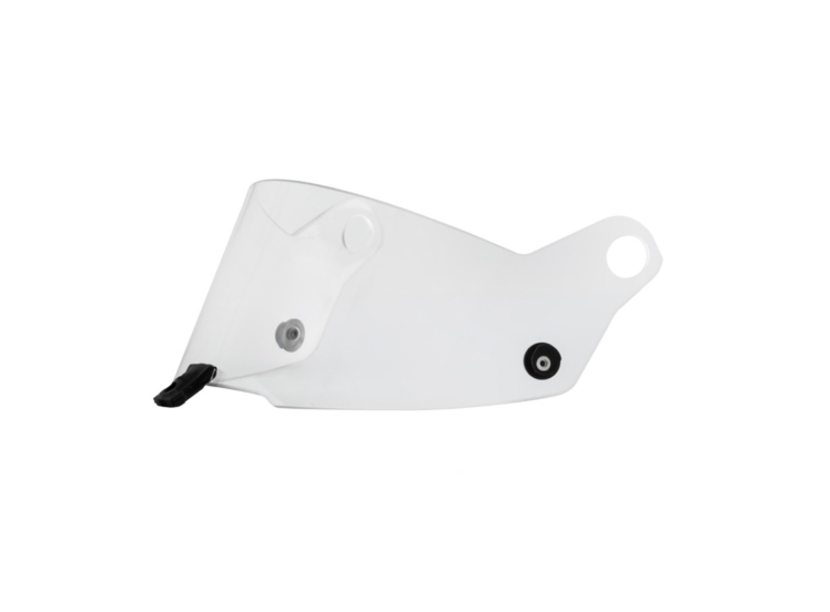 Stilo ST5 Replacement Helmet Visor – product view