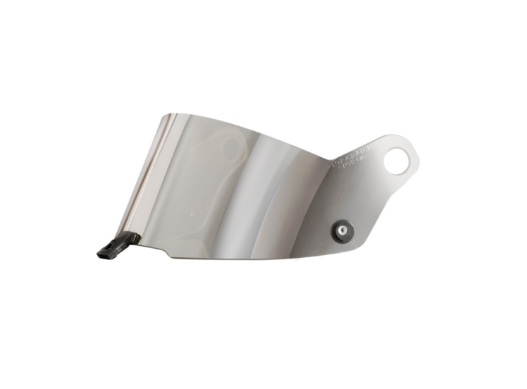 Stilo ST5 Replacement Helmet Visor – product view