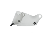 Stilo ST5 Replacement Helmet Visor – product view